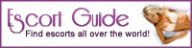 Gail St-James - Partner 2